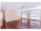 152 Clarks Road, Loganholme QLD 4129