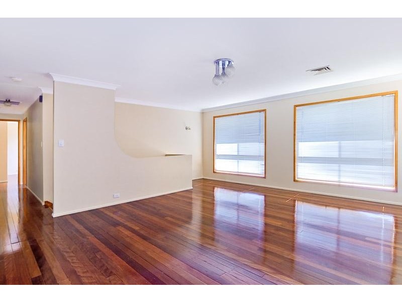 152 Clarks Road, Loganholme QLD 4129