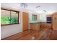 152 Clarks Road, Loganholme QLD 4129