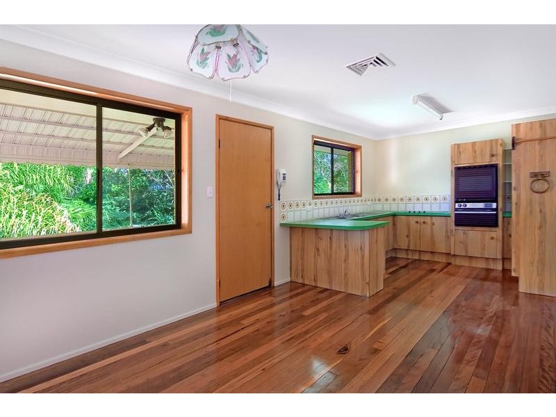152 Clarks Road, Loganholme QLD 4129