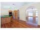 152 Clarks Road, Loganholme QLD 4129