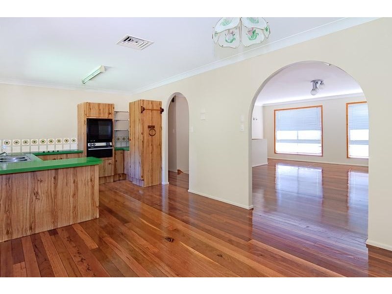 152 Clarks Road, Loganholme QLD 4129