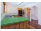 152 Clarks Road, Loganholme QLD 4129