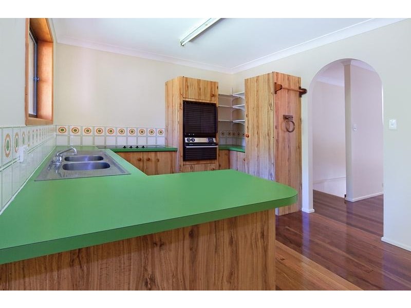 152 Clarks Road, Loganholme QLD 4129