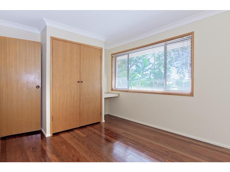 152 Clarks Road, Loganholme QLD 4129