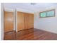 152 Clarks Road, Loganholme QLD 4129