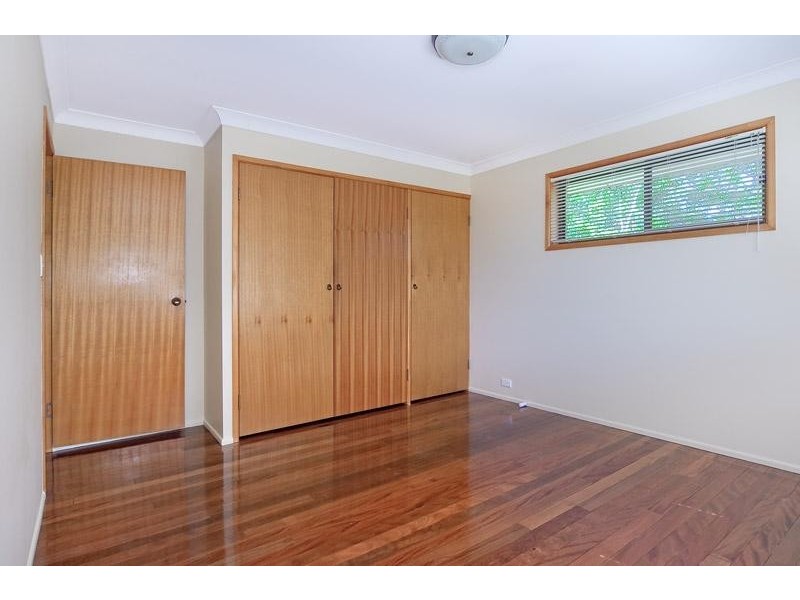 152 Clarks Road, Loganholme QLD 4129