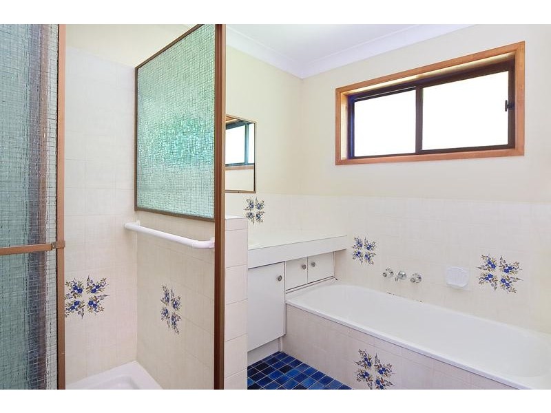 152 Clarks Road, Loganholme QLD 4129