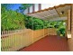 152 Clarks Road, Loganholme QLD 4129