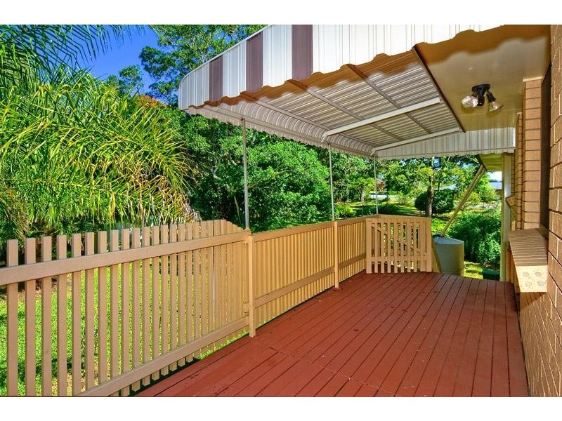 152 Clarks Road, Loganholme QLD 4129