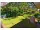 152 Clarks Road, Loganholme QLD 4129