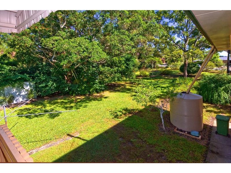 152 Clarks Road, Loganholme QLD 4129