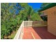 152 Clarks Road, Loganholme QLD 4129