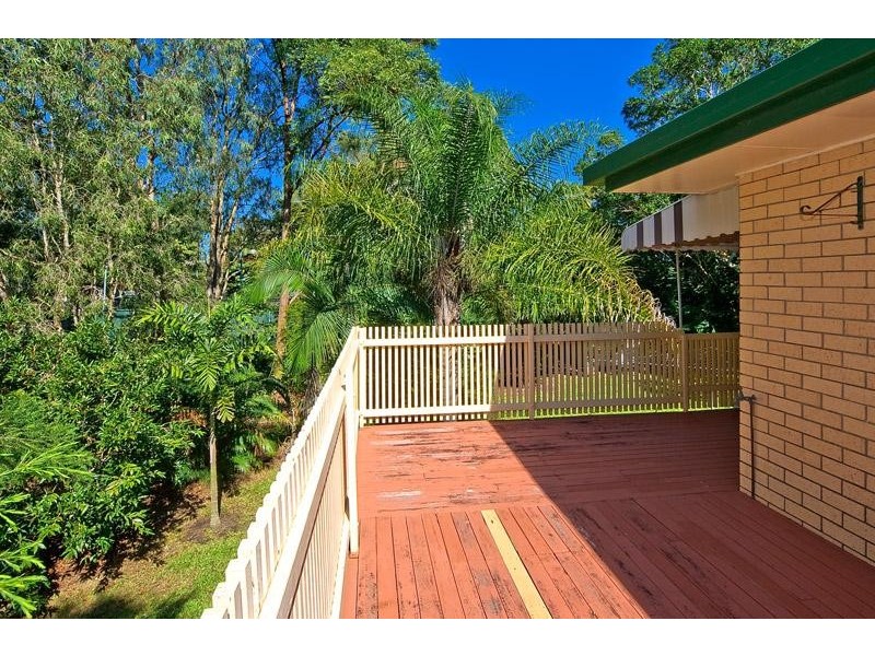 152 Clarks Road, Loganholme QLD 4129