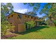 152 Clarks Road, Loganholme QLD 4129
