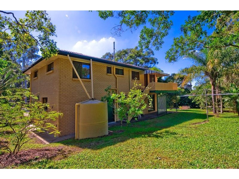 152 Clarks Road, Loganholme QLD 4129