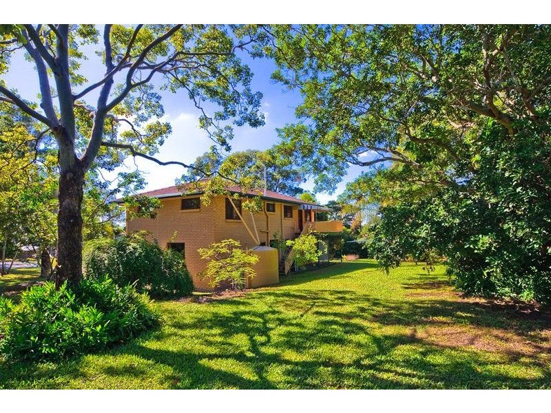 152 Clarks Road, Loganholme QLD 4129