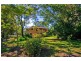 152 Clarks Road, Loganholme QLD 4129