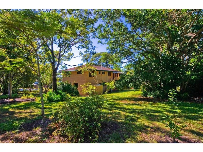 152 Clarks Road, Loganholme QLD 4129