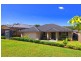 39 Dennis Vale Drive, Daisy Hill QLD 4127
