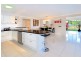 39 Dennis Vale Drive, Daisy Hill QLD 4127