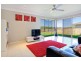 39 Dennis Vale Drive, Daisy Hill QLD 4127