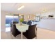 39 Dennis Vale Drive, Daisy Hill QLD 4127