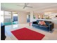 39 Dennis Vale Drive, Daisy Hill QLD 4127