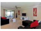 39 Dennis Vale Drive, Daisy Hill QLD 4127