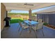 39 Dennis Vale Drive, Daisy Hill QLD 4127