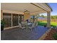 39 Dennis Vale Drive, Daisy Hill QLD 4127