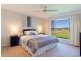 39 Dennis Vale Drive, Daisy Hill QLD 4127