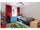 39 Dennis Vale Drive, Daisy Hill QLD 4127
