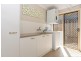 39 Dennis Vale Drive, Daisy Hill QLD 4127