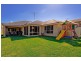 39 Dennis Vale Drive, Daisy Hill QLD 4127