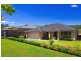 39 Dennis Vale Drive, Daisy Hill QLD 4127