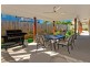 3/63 Shailer Road, Shailer Park QLD 4128