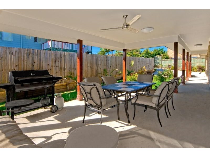 3/63 Shailer Road, Shailer Park QLD 4128
