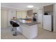 3/63 Shailer Road, Shailer Park QLD 4128
