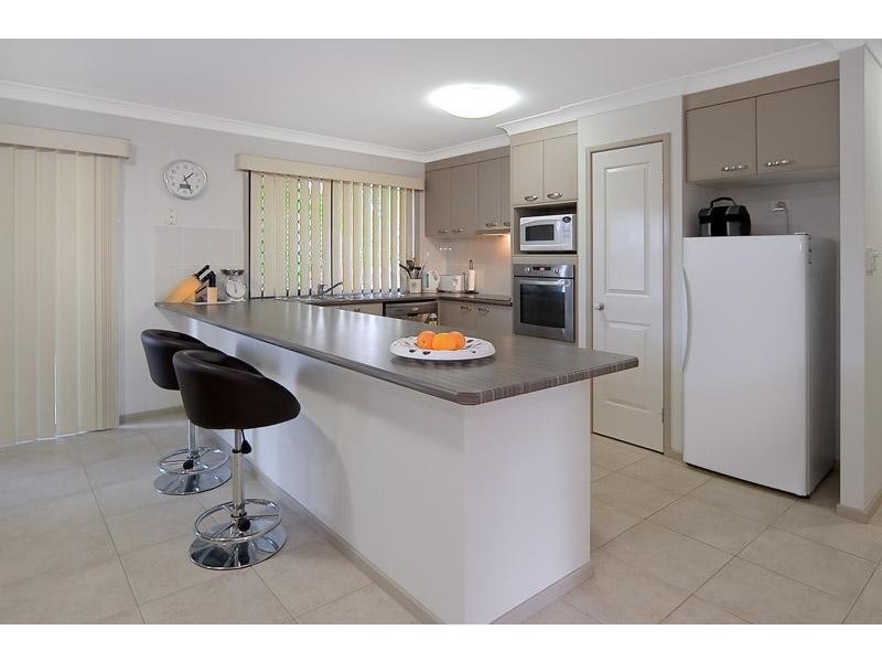3/63 Shailer Road, Shailer Park QLD 4128