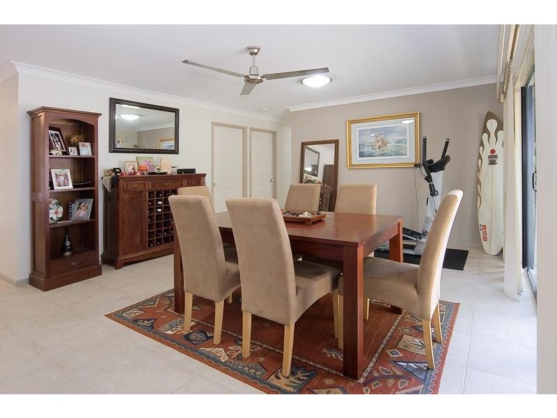3/63 Shailer Road, Shailer Park QLD 4128