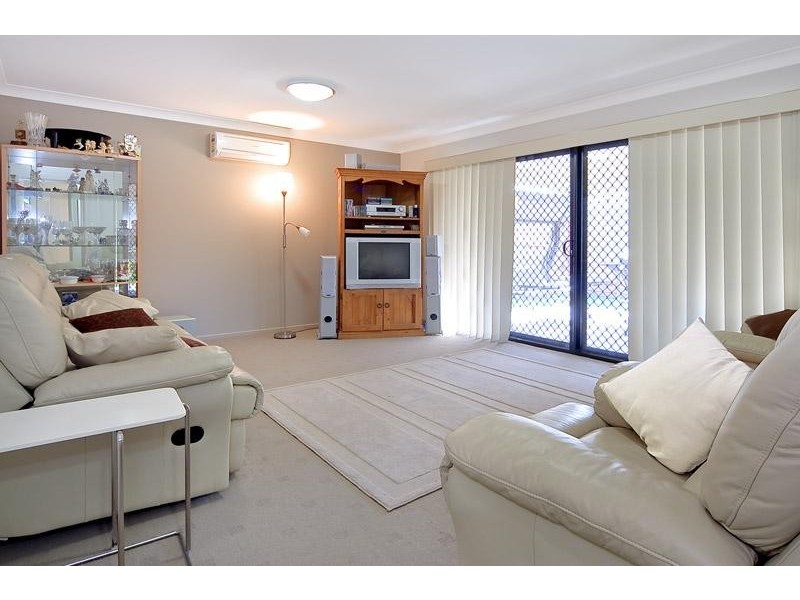 3/63 Shailer Road, Shailer Park QLD 4128