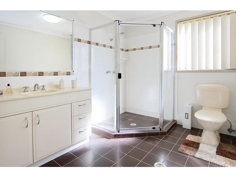 3/63 Shailer Road, Shailer Park QLD 4128