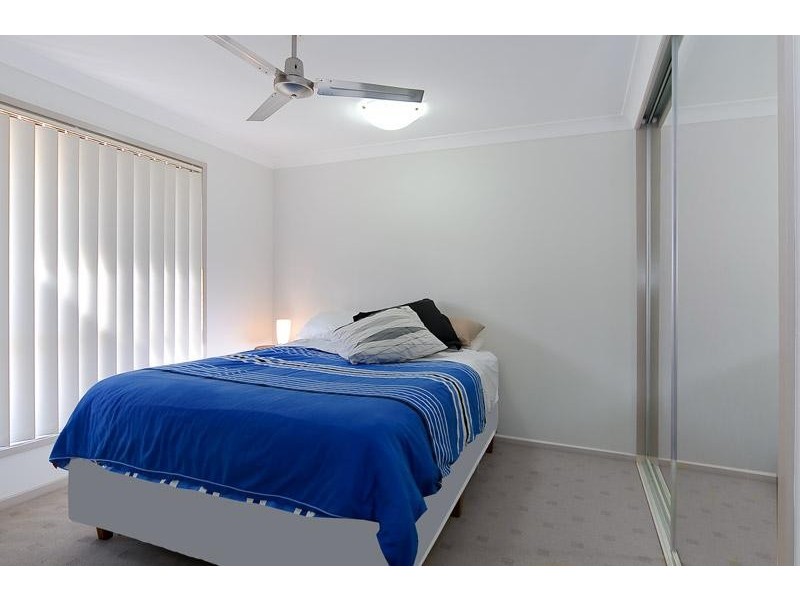 3/63 Shailer Road, Shailer Park QLD 4128