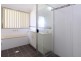 3/63 Shailer Road, Shailer Park QLD 4128