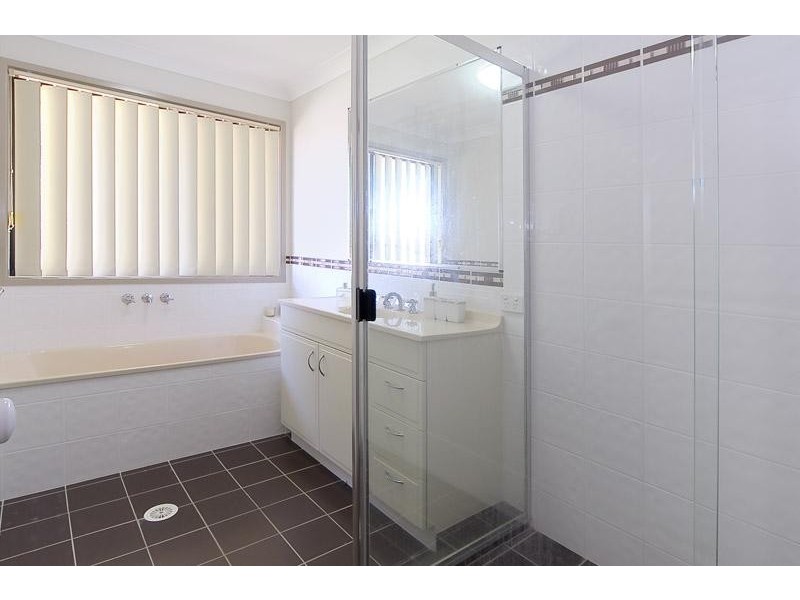3/63 Shailer Road, Shailer Park QLD 4128