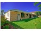 3/63 Shailer Road, Shailer Park QLD 4128