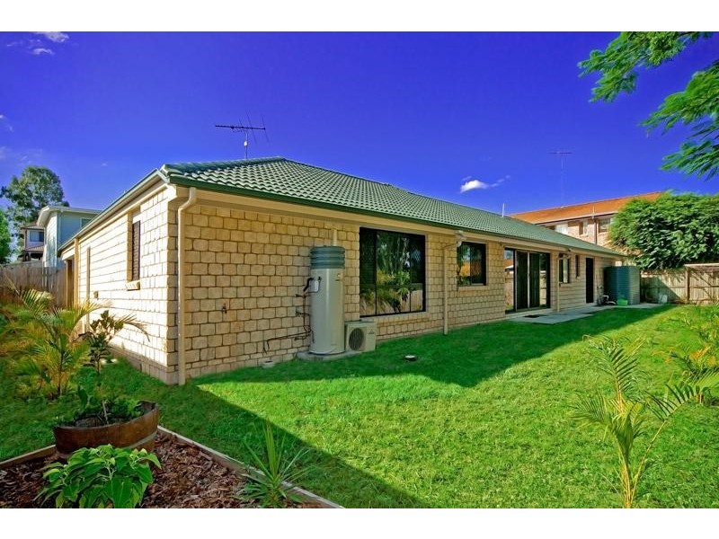 3/63 Shailer Road, Shailer Park QLD 4128