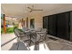 3/63 Shailer Road, Shailer Park QLD 4128