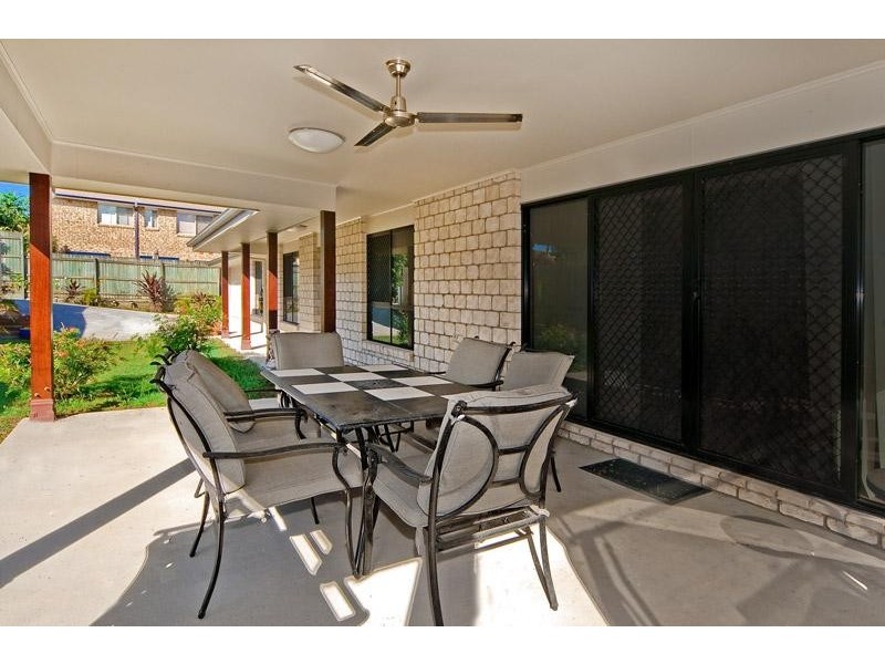 3/63 Shailer Road, Shailer Park QLD 4128